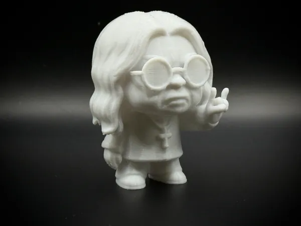 https://makerworld.bblmw.com/makerworld/model/US1623a843182796/design/2025-07-26_38fa585a9e946.jpeg
