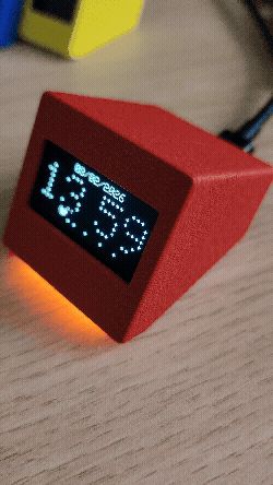 https://makerworld.bblmw.com/makerworld/model/US1623b7f729506a/design/964c1231493f081c.gif
