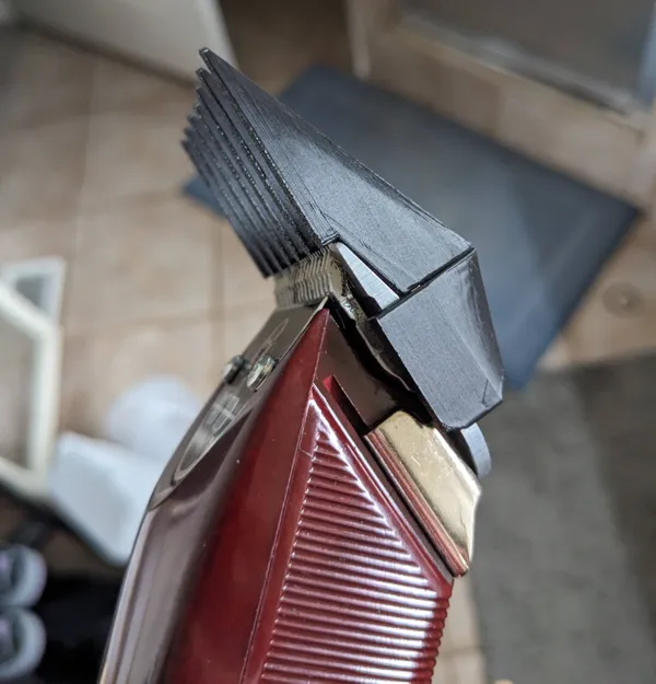 https://makerworld.bblmw.com/makerworld/model/US1623e5e5a70995/design/2024-11-08_8a2fa9176d9af.jpg