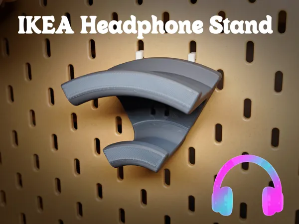 https://makerworld.bblmw.com/makerworld/model/US1624176691d2c/design/2025-02-27_0badea5dbcef8.jpg
