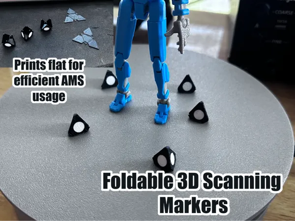 https://makerworld.bblmw.com/makerworld/model/US162430e77a7e61/design/2024-08-26_e68f675bf51f4.jpg