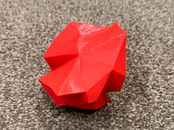 https://makerworld.bblmw.com/makerworld/model/US16245688d6deb/design/2024-06-15_bea642cba79b2.jpg