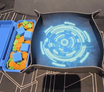 https://makerworld.bblmw.com/makerworld/model/US1624b9609eca6c/design/2026-01-09_5aac014b5463d.gif