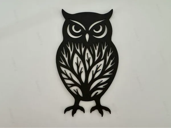 https://makerworld.bblmw.com/makerworld/model/US1624c3c68efc1e/design/2025-07-30_9ca3643e92bdb8.png