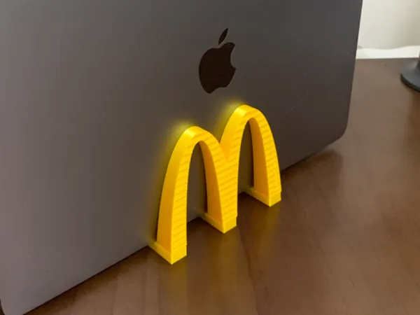 https://makerworld.bblmw.com/makerworld/model/US1624dec77e455f/design/2025-05-19_735d969433af48.jpg