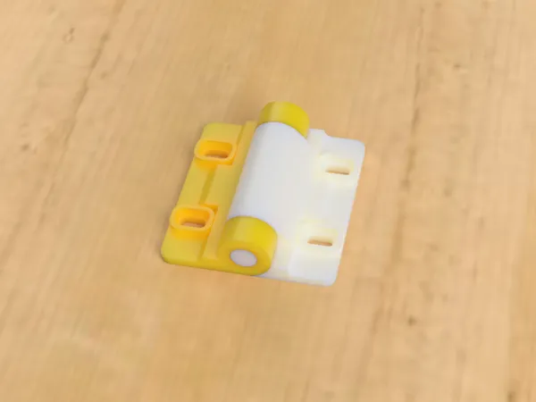 https://makerworld.bblmw.com/makerworld/model/US1624e3f89ee524/design/2025-08-05_2147bc8199e528.png