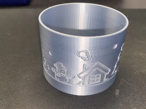 https://makerworld.bblmw.com/makerworld/model/US162525f3c1493d/design/2024-12-08_615dd3b9001e2.jpg