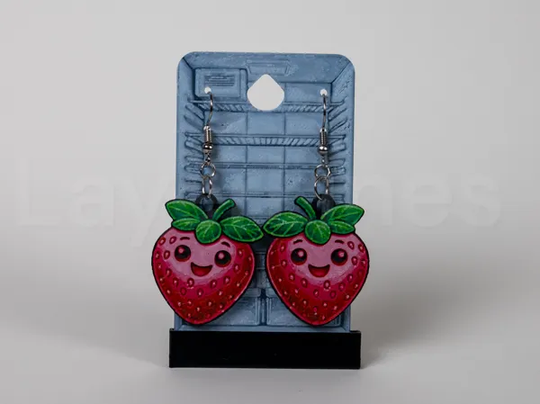 https://makerworld.bblmw.com/makerworld/model/US1625457b64b5d3/design/2024-09-06_1cc3ebf4f641b8.jpg
