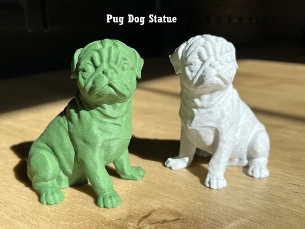 https://makerworld.bblmw.com/makerworld/model/US162574dc190e7/design/2024-04-25_eaf5cc0d372a5.png