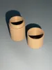 Cotton Swab Container Design 2