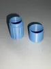 Cotton Swab Container Design 1
