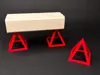 0.08mm layer, 2 walls, 15% infill
