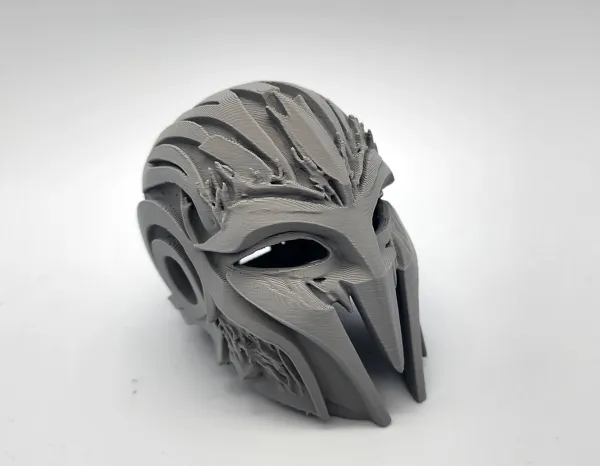 https://makerworld.bblmw.com/makerworld/model/US1625aa87fc424f/design/2025-02-24_dnbls1ux1rna.jpg