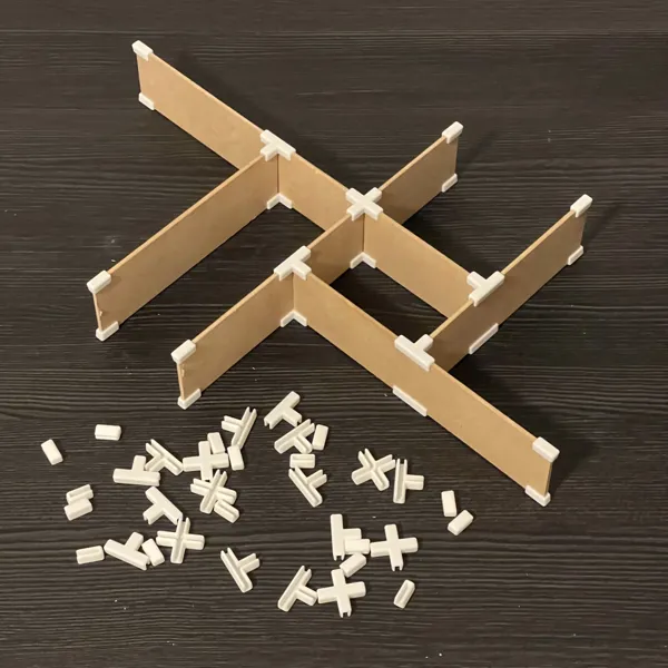 https://makerworld.bblmw.com/makerworld/model/US1625b09b911c92/design/2024-04-05_d09e1ccaee159.jpeg