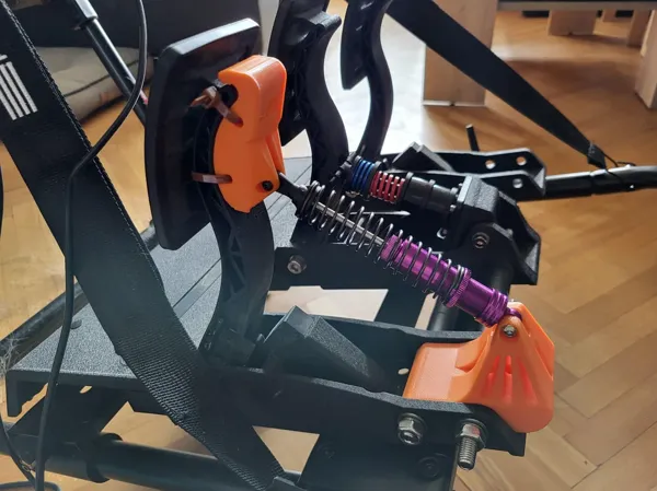 https://makerworld.bblmw.com/makerworld/model/US1625b821ad3d62/design/2025-09-06_bfd9b3912484f8.webp