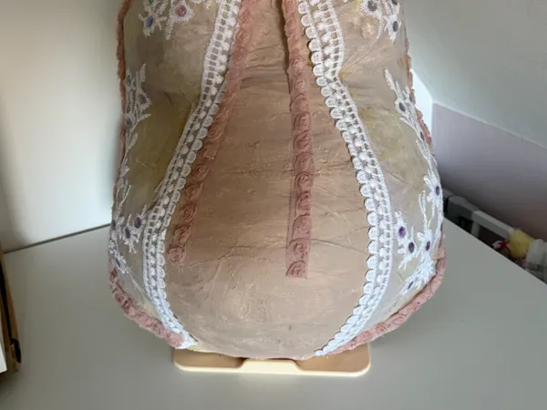 https://makerworld.bblmw.com/makerworld/model/US1626209a5f37c/design/2025-04-06_360d3b661e607.jpg