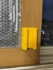 0.2mm layer, 3 walls, 15% infill