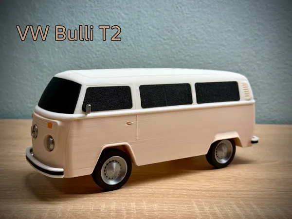 https://makerworld.bblmw.com/makerworld/model/US16269f73f3d220/design/2025-01-22_f93989d98ee92.png