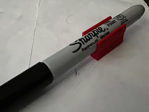 https://makerworld.bblmw.com/makerworld/model/US1626abf1fde2a7/design/2024-09-01_b54e9c3c87539.jpg