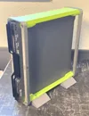 FOR H2D & H2S ONLY 10 plates