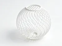 0.08mm 层高, 2 层墙, 15% 填充