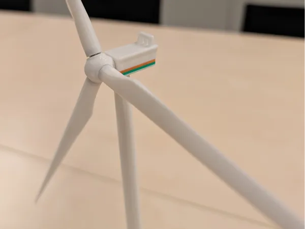 https://makerworld.bblmw.com/makerworld/model/US1627372776895e/design/2025-02-06_8e1478f24b8eb.jpg