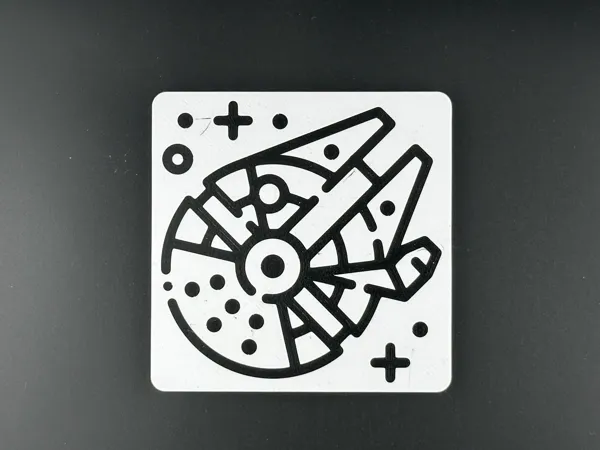 https://makerworld.bblmw.com/makerworld/model/US16275bca723881/design/2025-03-16_58e5a36bd1d6d.jpeg