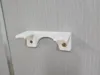 0.24mm layer, 2 walls, 15% infill