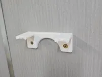 0.24mm layer, 2 walls, 15% infill