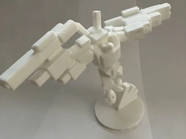 https://makerworld.bblmw.com/makerworld/model/US162762b476d90/design/2024-12-04_57bdc173c1fb4.jpg