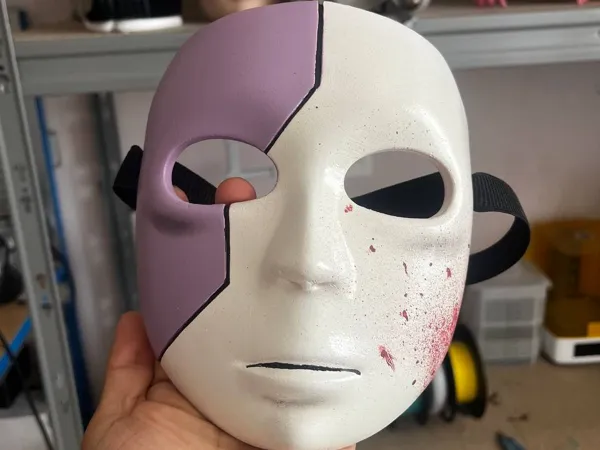 https://makerworld.bblmw.com/makerworld/model/US16277948778409/design/4a70a0d952c40a06.jpg