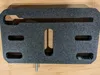 0.2mm layer, 6 walls, 30% infill
