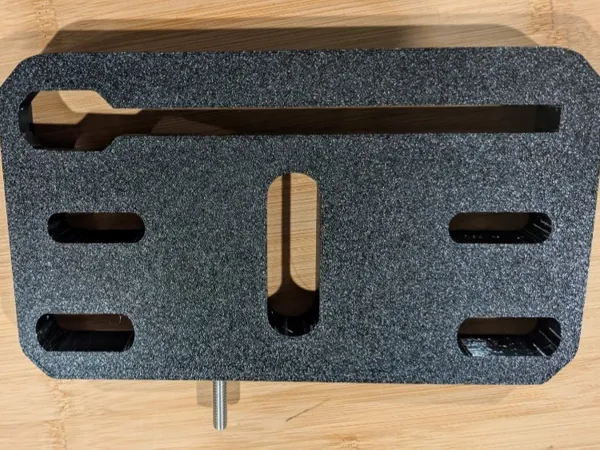 https://makerworld.bblmw.com/makerworld/model/US16278d00dc23ce/design/b04bb8f51f7bb512.jpeg