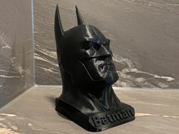 https://makerworld.bblmw.com/makerworld/model/US16278de3b4b1d5/design/2024-08-10_1eecd7e086c5c8.jpg