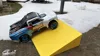 0.24mm layer, 3 walls, 10% infill