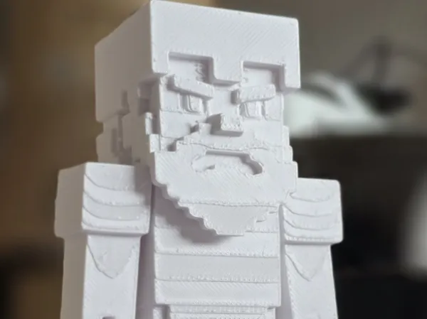 https://makerworld.bblmw.com/makerworld/model/US1627a896d8a19e/design/2025-04-12_7d752c801dcef8.jpg