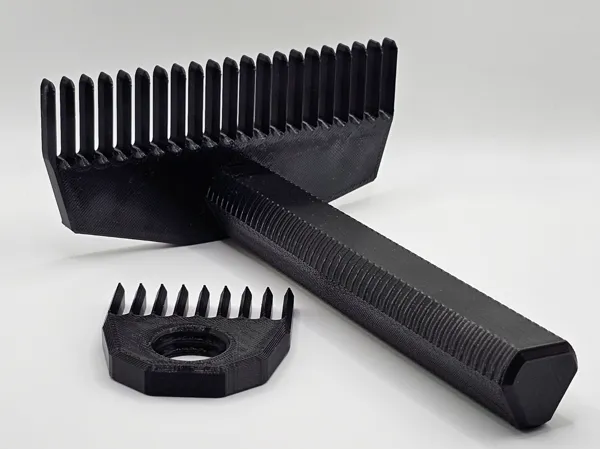 https://makerworld.bblmw.com/makerworld/model/US1627bdb34f3d92/design/2025-01-30_eec8c9bbd1ccc.jpg