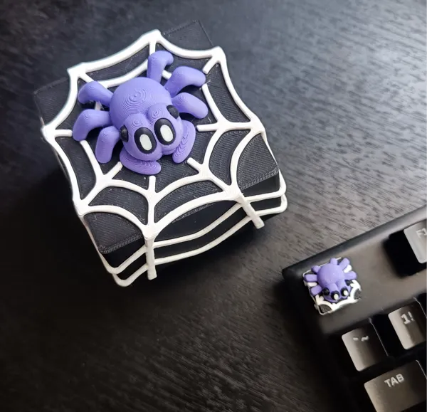 https://makerworld.bblmw.com/makerworld/model/US1627c5585d45b0/design/2024-10-21_3254d0216a921.jpg