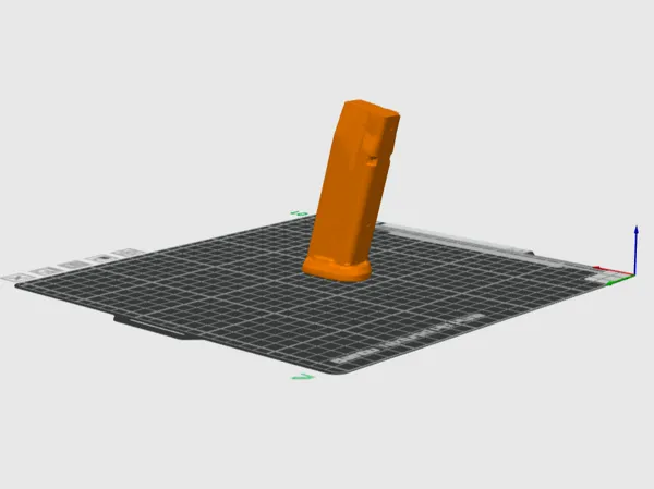 https://makerworld.bblmw.com/makerworld/model/US162894b26c08f6/design/2025-03-27_ebab38a216259.png