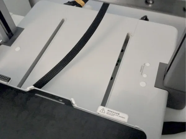 https://makerworld.bblmw.com/makerworld/model/US162903bdb87b3f/design/2025-01-09_e1e4c38a75956.png