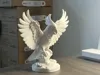 150mm high, single-color printing, high detail