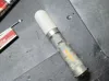0.2mm nozzle, 0.1mm layer, 4 walls, 15% infill
