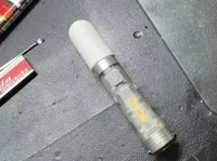 0.2mm 喷嘴, 0.1mm 层高, 4 层墙, 15% 填充