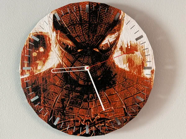 https://makerworld.bblmw.com/makerworld/model/US162999c33ffe63/design/2024-06-25_28c460ec868df8.jpeg