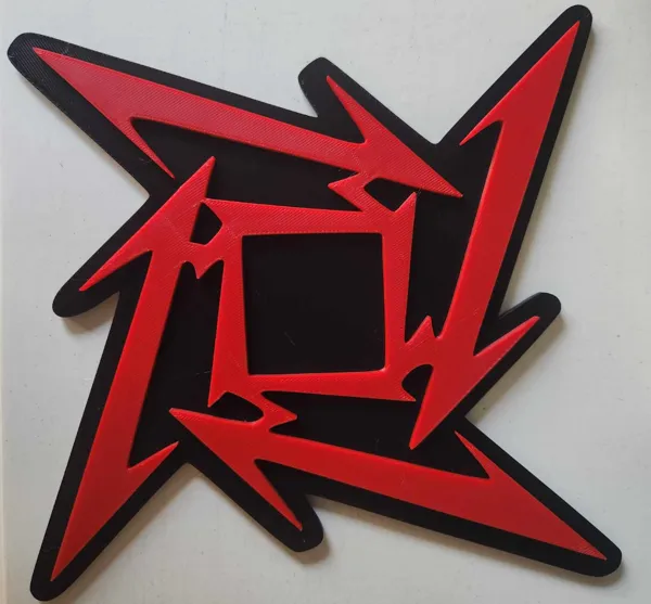 https://makerworld.bblmw.com/makerworld/model/US1629a00f7062c/design/2024-09-07_a5f7a122215e5.jpg