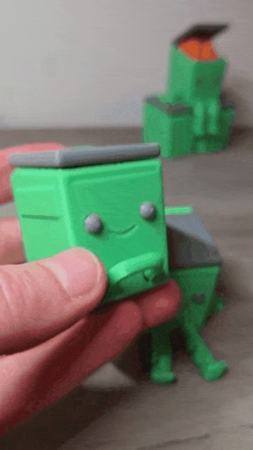 https://makerworld.bblmw.com/makerworld/model/US1629aacab13165/design/2025-03-22_d88aa6ee5219d.gif