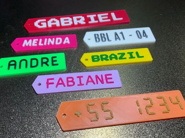 https://makerworld.bblmw.com/makerworld/model/US1629ca722e8b16/design/2025-08-20_a6c0632ff9a378.jpg