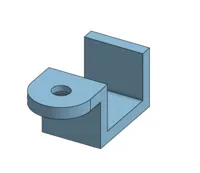 0.2mm layer, 4 walls, 25% infill