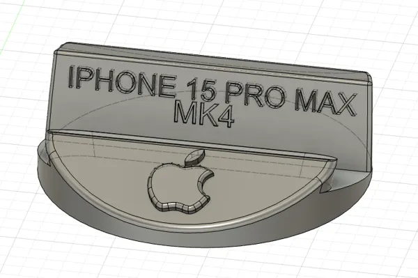 https://makerworld.bblmw.com/makerworld/model/US1629dac42af145/design/2023-12-30_24b0ae6ffd583.png