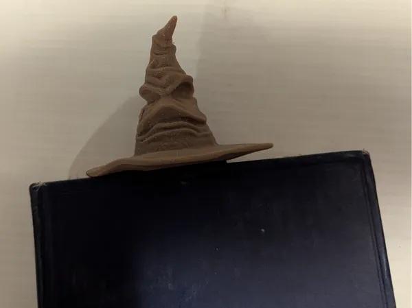 https://makerworld.bblmw.com/makerworld/model/US1629e223b80a50/design/3cbc49cf858634c6.jpg